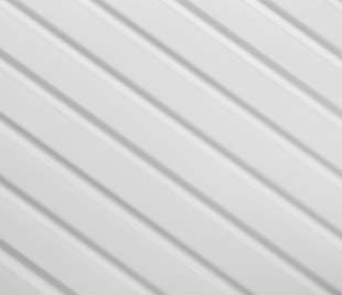 L0201_biały_1_web