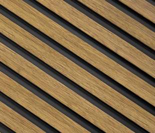 L0205_dąb-naturalny_1_web