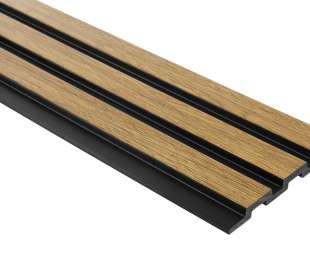 L0205_dąb-naturalny_4_web