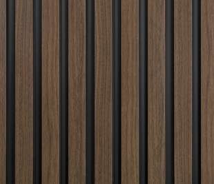 L0204_dąb-ciemny_3_web