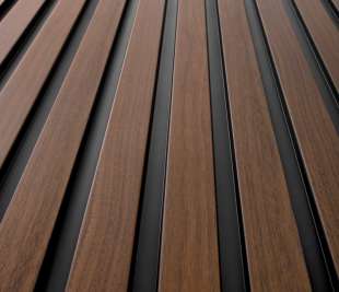 L0204_dąb-ciemny_2_web