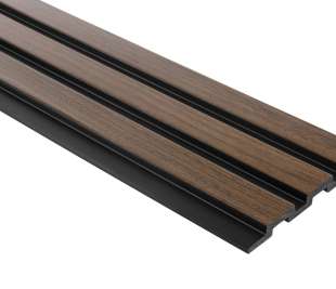 L0204_dąb-ciemny_4_web