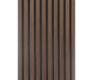 L0204_dąb-ciemny_web