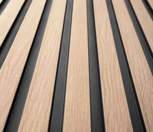 L0202_dąb-jasny_2_web