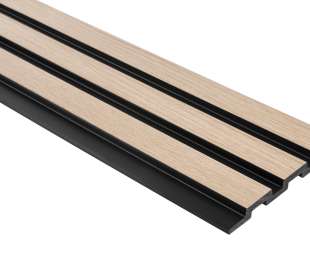 L0202_dąb-jasny_4_web