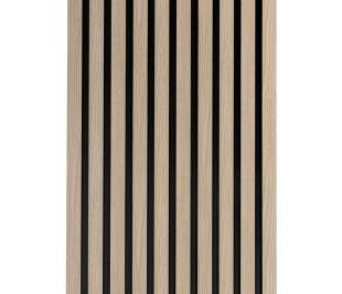 L0202_dąb-jasny_web