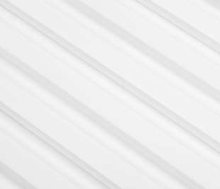 L0301_1_web