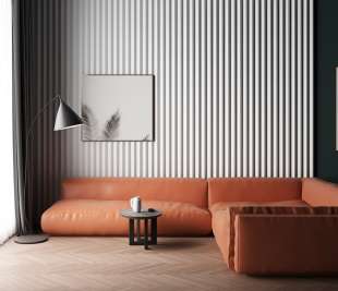 mardom.marketing_livingroom_MD