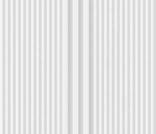 WP003A_between panels_web