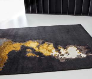 BEHIND ORDAMBRE_1_web