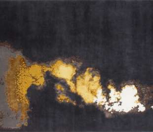 BEHINDORDAMBRE_3_web