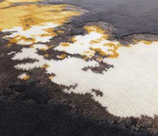 BEHIND ORDAMBRE_2_web