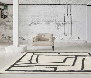 COCOON III ECRU_1_web