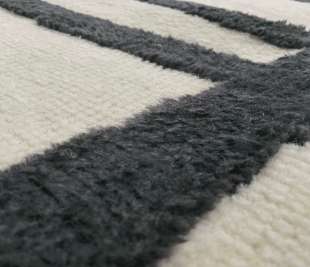 COCOON III ECRU_2_web