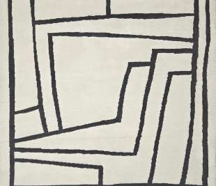 COCOON III ECRU_3_web