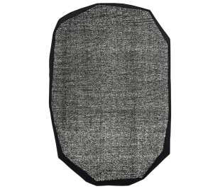 COCOON II BLACK_WHITE_web