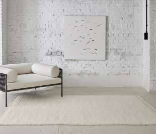 COCOON I WHITE_1_web