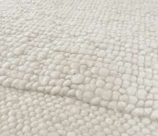 COCOON I WHITE_2_web