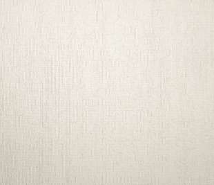 COCOON I WHITE_3_web