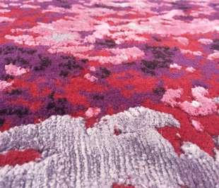 EARTH ROUGE_CARDINALE_2_web