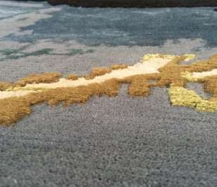 ECLAT AUTOMNALE_2_web