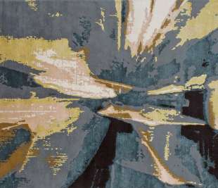 ECLAT AUTOMNALE_3_web