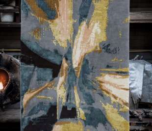 ECLAT AUTOMNALE_1_web