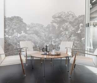 R13054_Rebel-Walls-3-image-3_web