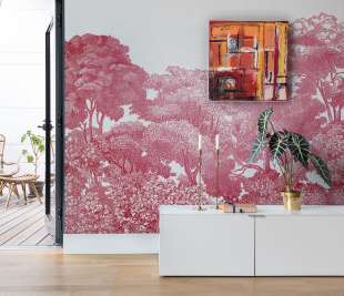 R13056_Rebel-Walls_image2_web