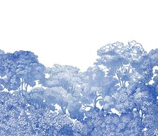 R13055_Rebel-Walls-3-image-1_web