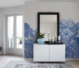 R13055_Rebel-Walls_image2_web