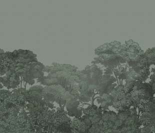 R13058_Bellewood-Solid-Green_Rebel-Walls-image1_web