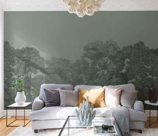 R13058_Bellewood-Solid-Green_Rebel-Walls-image4_web