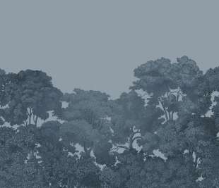 R13059_Bellewood-Solid-Blue_Rebel-Walls-image1_web