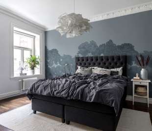 R13059_Bellewood-Solid-Blue_Rebel-Walls-image3_web