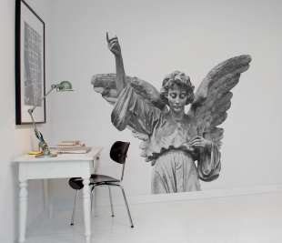 R11731-6-Rebel-Walls-2_web