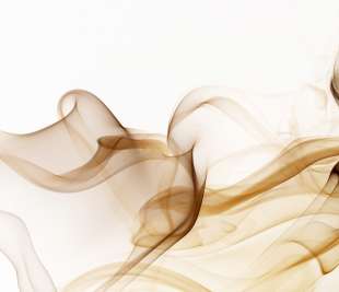 R11891_Rebel-Walls-1-image-1_web