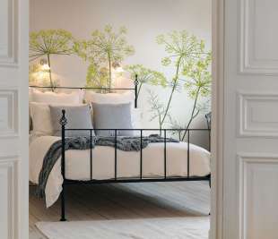 R12951_Rebel-Walls-3-image-2_web