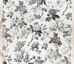 R13072_Rebel-Walls-3-image-1_web