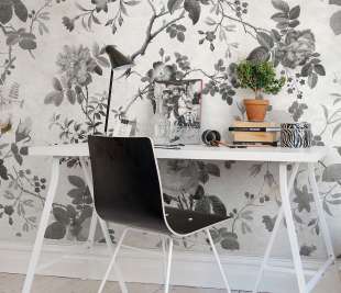 R13072_Rebel-Walls-3-image-2_web