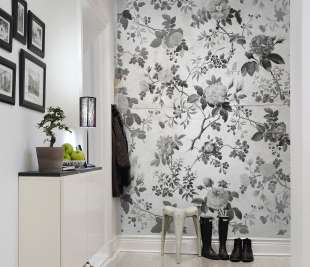 R13072_Rebel-Walls-3-image-4_web