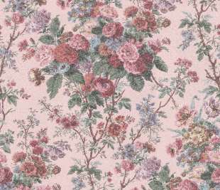 R13254_Rebel-Walls-9-image1_web