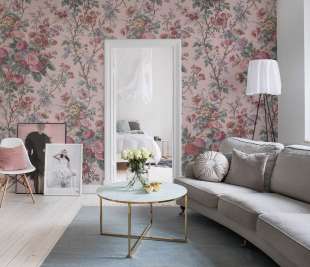 R13254_Rebel-Walls-9-image3_web