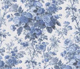 R13255_Rebel-Walls-9-image1_web