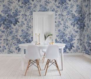 R13255_Rebel-Walls-9-image2_web