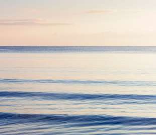 R13311_Rebel-Walls-4-image-1_web