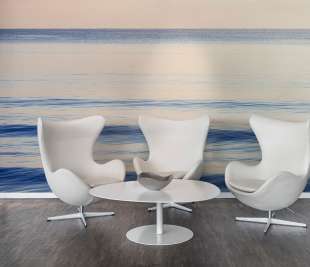 R13311_Rebel-Walls_image4_web