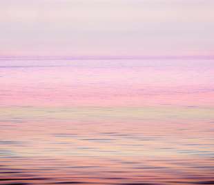 R13321_Rebel-Walls-4-image-1_web