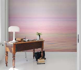 R13321_Rebel-Walls-4-image-3_web