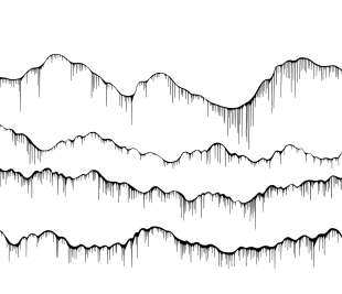 R13331_Rebel-Walls-4-image-1_web